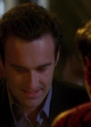 Charmed-Online-dot-net_307PowerOutage1006.jpg