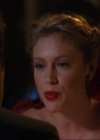 Charmed-Online-dot-net_307PowerOutage1007.jpg