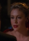 Charmed-Online-dot-net_307PowerOutage1008.jpg