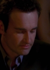 Charmed-Online-dot-net_307PowerOutage1010.jpg