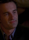 Charmed-Online-dot-net_307PowerOutage1012.jpg