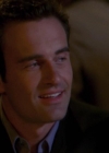 Charmed-Online-dot-net_307PowerOutage1017.jpg