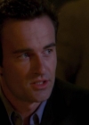 Charmed-Online-dot-net_307PowerOutage1019.jpg