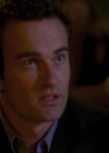 Charmed-Online-dot-net_307PowerOutage1021.jpg