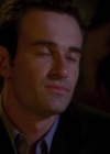 Charmed-Online-dot-net_307PowerOutage1022.jpg
