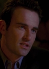 Charmed-Online-dot-net_307PowerOutage1026.jpg