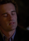 Charmed-Online-dot-net_307PowerOutage1035.jpg