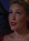 Charmed-Online-dot-net_307PowerOutage1038.jpg