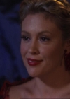 Charmed-Online-dot-net_307PowerOutage1039.jpg