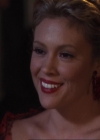 Charmed-Online-dot-net_307PowerOutage1042.jpg
