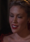Charmed-Online-dot-net_307PowerOutage1043.jpg