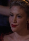 Charmed-Online-dot-net_307PowerOutage1045.jpg