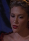 Charmed-Online-dot-net_307PowerOutage1046.jpg