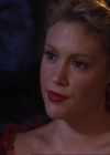 Charmed-Online-dot-net_307PowerOutage1048.jpg