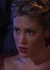 Charmed-Online-dot-net_307PowerOutage1061.jpg