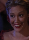 Charmed-Online-dot-net_307PowerOutage1073.jpg
