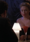 Charmed-Online-dot-net_307PowerOutage1077.jpg