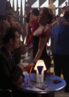 Charmed-Online-dot-net_307PowerOutage1082.jpg