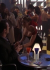 Charmed-Online-dot-net_307PowerOutage1085.jpg