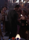 Charmed-Online-dot-net_307PowerOutage1091.jpg