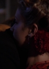 Charmed-Online-dot-net_307PowerOutage1099.jpg