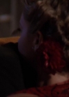 Charmed-Online-dot-net_307PowerOutage1100.jpg