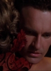 Charmed-Online-dot-net_307PowerOutage1107.jpg