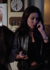 Charmed-Online-dot-net_307PowerOutage1121.jpg