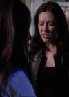 Charmed-Online-dot-net_307PowerOutage1141.jpg