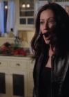 Charmed-Online-dot-net_307PowerOutage1153.jpg