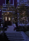 Charmed-Online-dot-net_307PowerOutage1169.jpg