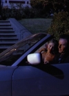 Charmed-Online-dot-net_307PowerOutage1173.jpg