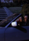 Charmed-Online-dot-net_307PowerOutage1174.jpg