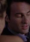 Charmed-Online-dot-net_307PowerOutage1178.jpg