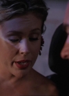 Charmed-Online-dot-net_307PowerOutage1183.jpg