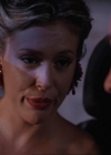 Charmed-Online-dot-net_307PowerOutage1187.jpg