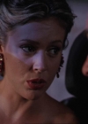 Charmed-Online-dot-net_307PowerOutage1188.jpg