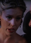 Charmed-Online-dot-net_307PowerOutage1189.jpg