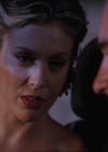 Charmed-Online-dot-net_307PowerOutage1203.jpg