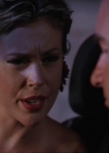 Charmed-Online-dot-net_307PowerOutage1207.jpg