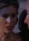 Charmed-Online-dot-net_307PowerOutage1208.jpg
