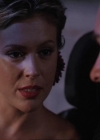 Charmed-Online-dot-net_307PowerOutage1215.jpg