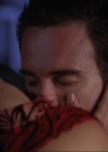 Charmed-Online-dot-net_307PowerOutage1230.jpg