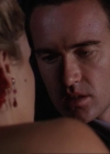 Charmed-Online-dot-net_307PowerOutage1238.jpg