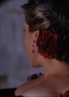 Charmed-Online-dot-net_307PowerOutage1256.jpg