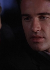 Charmed-Online-dot-net_307PowerOutage1258.jpg