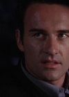 Charmed-Online-dot-net_307PowerOutage1274.jpg