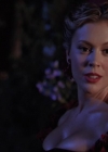 Charmed-Online-dot-net_307PowerOutage1278.jpg