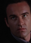 Charmed-Online-dot-net_307PowerOutage1287.jpg