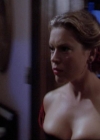Charmed-Online-dot-net_307PowerOutage1298.jpg
